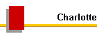 Charlotte