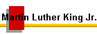 Martin Luther King Jr.