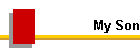 My Son