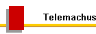 Telemachus