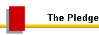 The Pledge
